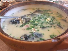-旭龙鱼头王(航华店)