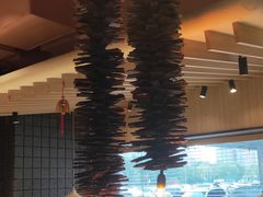 大堂-七八冷面·延边朝鲜族美食(圣熙八号店)