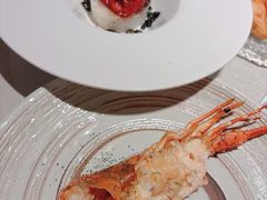 -御泉七味铁板烧(高区店)