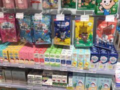 -KKV(广州番禺奥园广场店)