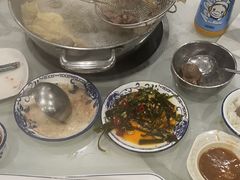-福合埕牛肉火锅(长平国新店)