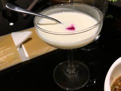 -官也街澳门火锅(新源里店)