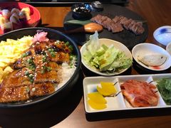 -石葵(锦业时代店)