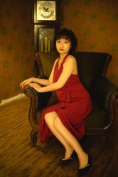 -蜜桃少女VISION写真馆(雁塔店)