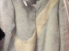 -NIKE上海青浦优选体验店