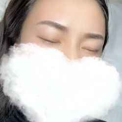 -Yue Show馨选·半永久纹眉纹眼线