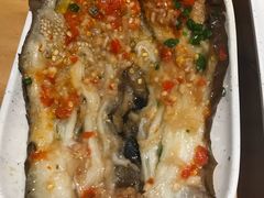 -木屋烧烤(坂田天安云谷店)