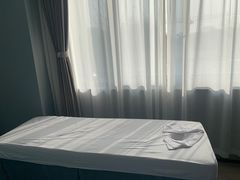 -大唐盲人按摩中心(科大先研院店)