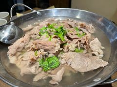 -肖四女乐山跷脚牛肉(滨江天街店)