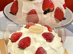 -布歌东京(金融街购物中心店)