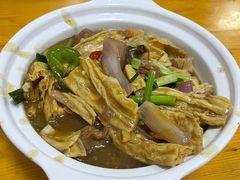-甜甜屋(解放中路店)