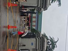 -荆州博物馆
