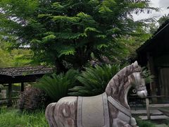 -九龙湾·御膳坊(九龙窠路店)