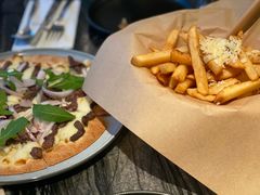 -LES ELITES 英集荟(南京西路店)