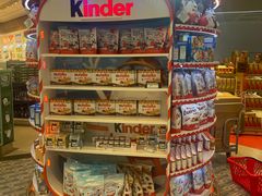 -米兰马尔彭萨国际机场