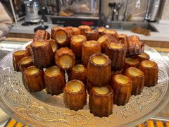 -发酵食堂(屏风街店)