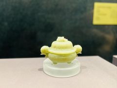 -南京博物院