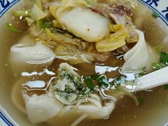 -聚笼鲜美食(凤凰街店)