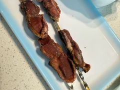 -和庆斋羊蝎子火锅·碳缸烧烤(顺义旗舰店)