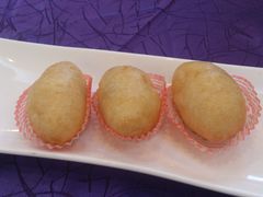 DSC_0961-潮喜竹溪荔湖酒家(荔枝湾店)