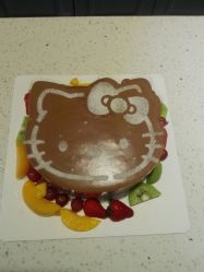 -明匠曲蛋糕西点屋(穗花新村店)