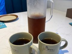 -巴四老城区炭火蛙锅(京通店)