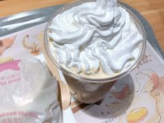 -麦当劳(安立路店)