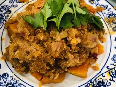 -胡世羊肉汤(南街店)
