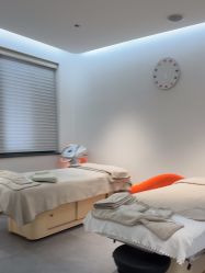 -WENDY·温迪皮肤管理