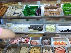 -重庆麻辣烫(国权路店)