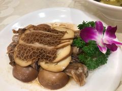 -西新饭店(城中店)
