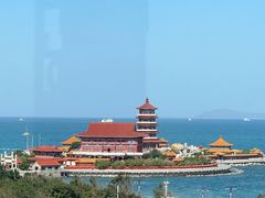 -八仙过海景区