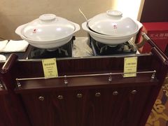 -贵州大厦贵州厅(樱花园西街店)