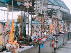 -日照灯塔风景区