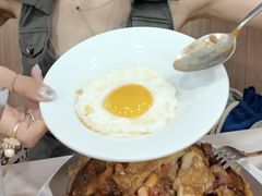 -喜莲咖啡