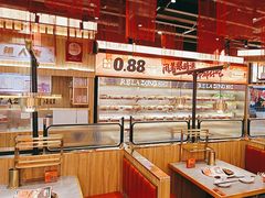 -热辣宗师·串串火锅(万达金街店)