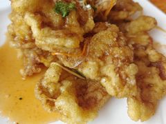 -张记焖窑·十五年专注焖烤(雍和宫店)