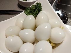 -海底捞火锅(宇飞大厦店)