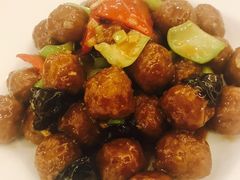 -东兴楼(通州店)