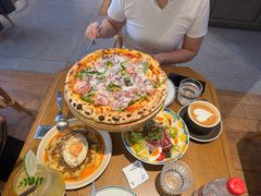 -Grande A'moo(上海万象城店)