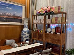 -中发源·清真餐厅(南油店)