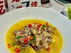 -7017浙菜•建德味(中财店)