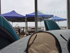 -这片海·海景餐厅(博鳌店)