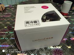 -味多美(江桥万达店)