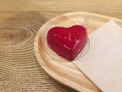 -奈雪的茶(石厦时代广场店)