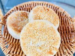 -猫屎咖啡(陶溪川店)