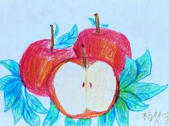 -鼎画艺术机构(贵都店)