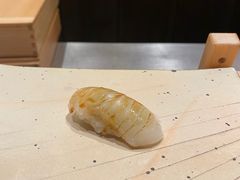 -晴空·日本料理(万象城店)