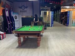 -都市枪神实弹射击俱乐部