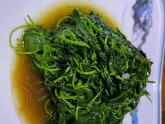 -黑土人家(江桥万达广场店)